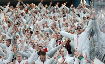 Ustawodawca nie przewidział trybu zaskarżalności regulaminu - wytyka RPO.