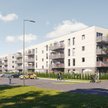 Toruń: Osiedle Smart wybuduje Murapol