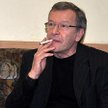 Wiktor Jerofiejew