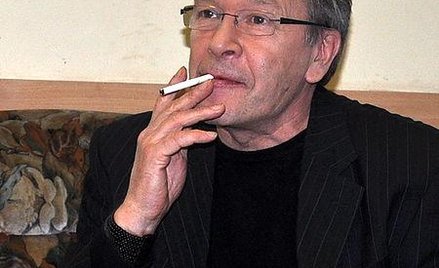 Wiktor Jerofiejew