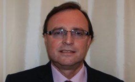 Dawca nasienia nie ma gwarancji anonimowości i ryzykuje płacenie alimentów