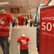 UOKiK radzi na co uważać podczas sezonowych wyprzedaży