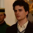 "Dalida": film o miłości, śmierci i piosence