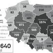 Przedsiębiorcy chętnie korygują swoje rozliczenia po wizycie UKS