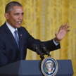 Obama odzyskuje zaufanie Amerykanów