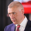 Czy poselski immunitet ochroni Romana Giertycha przed ściganiem prokuratury