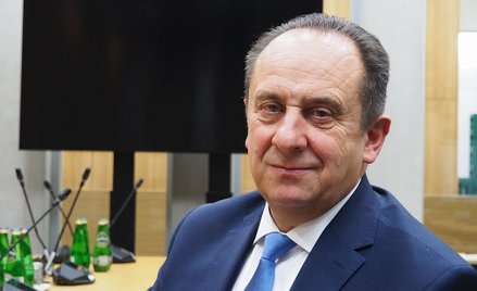 Ministerstwo Rozwoju: Wkrótce nowe formy pomocy dla turystyki