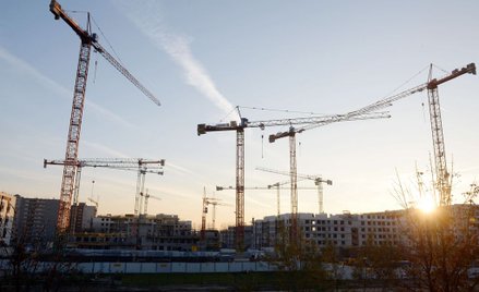 Ulga meldunkowa: umowa deweloperska nie wystarczy