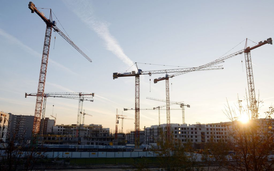 Ulga meldunkowa: umowa deweloperska nie wystarczy
