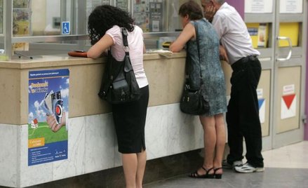 Fiskus chce opłat za e-deklaracje