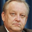 Centrum wybrano do prowadzenia szkoleń jako najlepsze - Bolesław Piecha, były wiceminister zdrowia