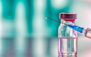 Koronawirus. Szczepionka z Australii dała fałszywie pozytywny wynik testu na HIV