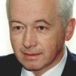 Tomasz Trojanowski, neurochirurg o wypadku Tomasza Golloba