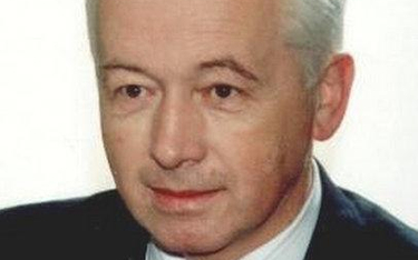 Tomasz Trojanowski, neurochirurg o wypadku Tomasza Golloba