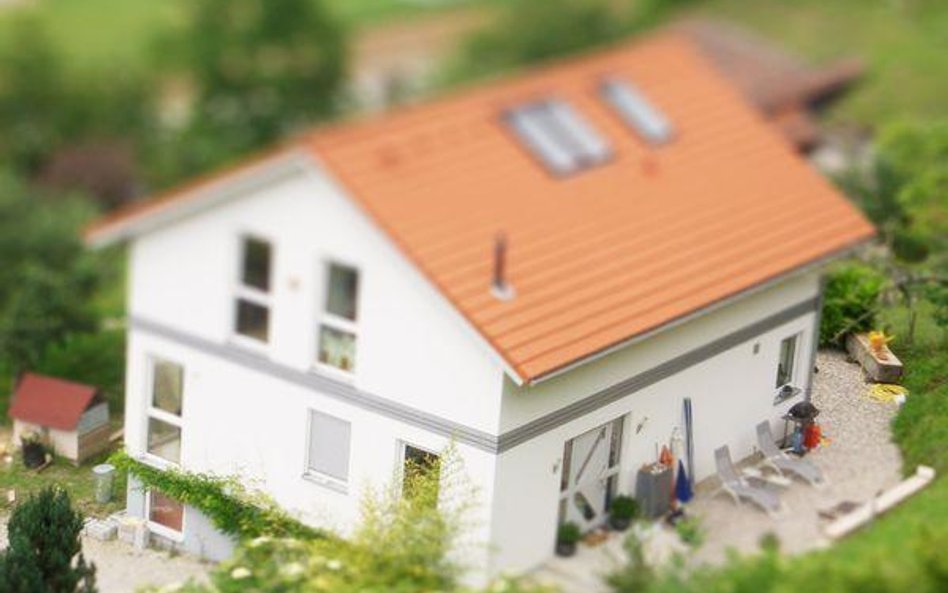 Hipoteka przymusowa a długi w składkach ZUS małżonka
