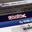 Roblox w drodze na giełdę