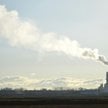 Wszystko wskazuje na to, że pozostały budżet węglowy, czyli ok. 130 mld ton dwutlenku węgla, zostani