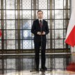 Druga kampania PSL: Kosiniak-Kamysz ze spotkaniami w sieci