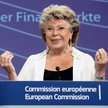 Viviane Reding
