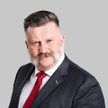 Zbigniew Mrowiec Partner w Kancelarii Mrowiec Fiałek i Wspólnicy, radca prawny