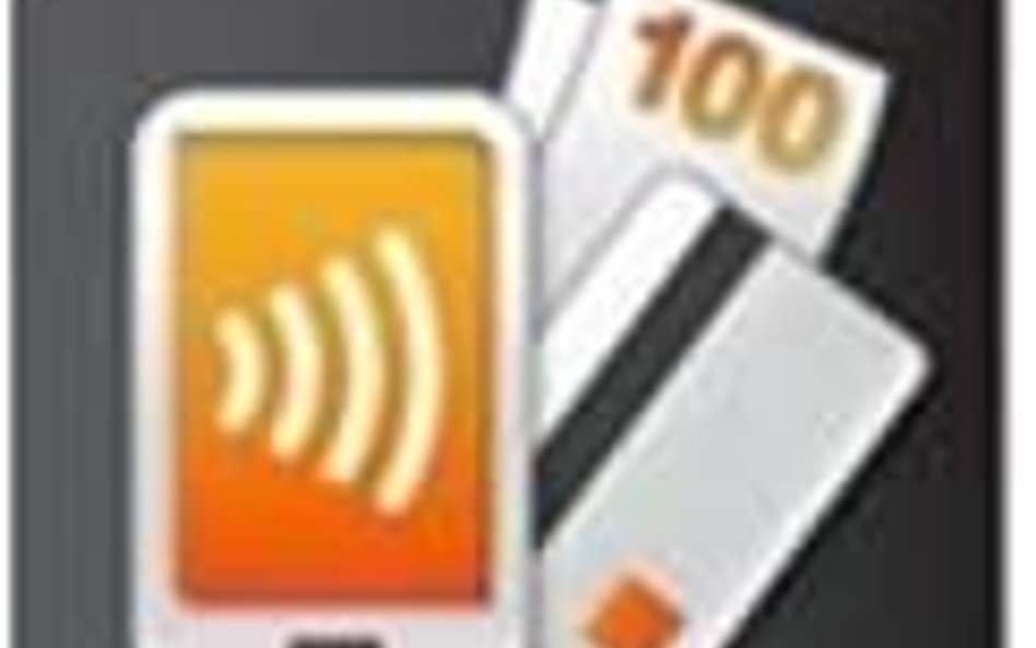 Jest oferta bankowa Orange Finanse [nowe2]