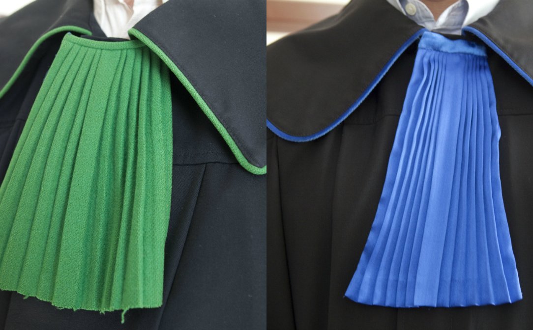 Jak realizować przymus adwokacko-radcowski? Ważne orzeczenie Sądu Najwyższego