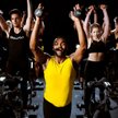 Znany klub fitness w ogniu krytyki za wspieranie Trumpa