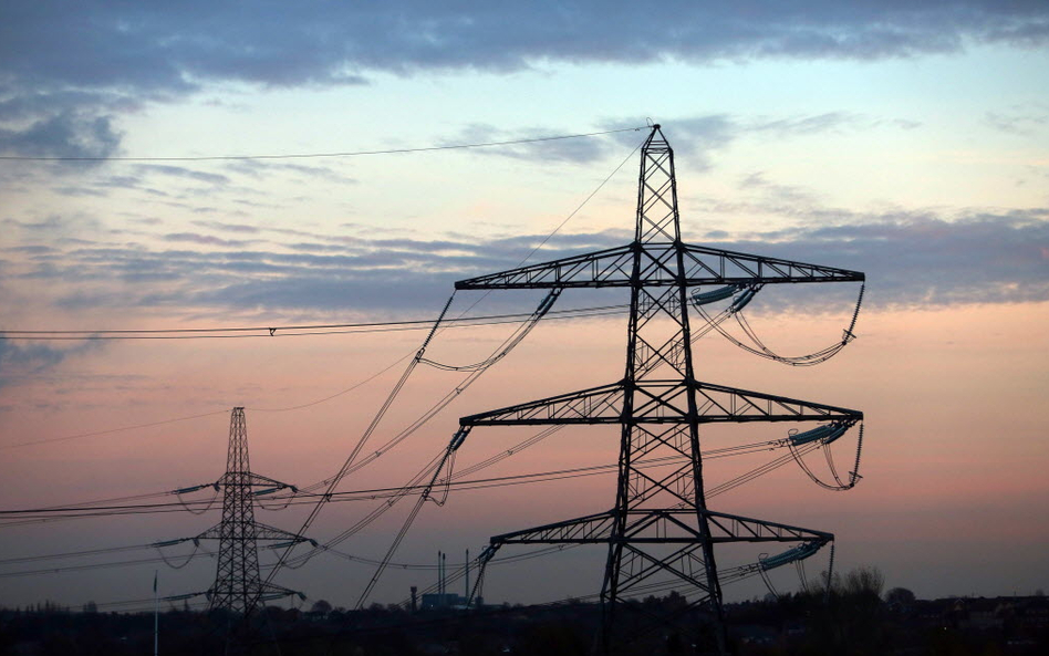 Polenergia chce pozyskać w kolejnych latach do ok. 3,4 mld zł z emisji akcji