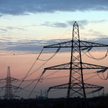 Niższe ceny prądu problemem Polenergii