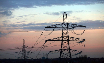 Przy niskiej temperaturze eksportujemy energię. Ale latem sytuacja się odwróci