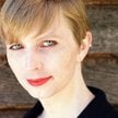 Uniwersytet Harvarda zaoferował gościnne wykłady Chelsea Manning, a potem się z tego wycofał
