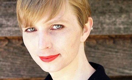 Uniwersytet Harvarda zaoferował gościnne wykłady Chelsea Manning, a potem się z tego wycofał