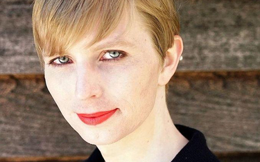 Uniwersytet Harvarda zaoferował gościnne wykłady Chelsea Manning, a potem się z tego wycofał