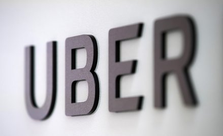 Lyft i Uber wjadą na parkiet
