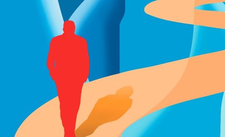 Alkohol. Problem polityczny