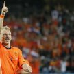 Dirk Kuyt