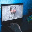 CD Projekt nie rozczarował