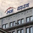 PGE "z tarczą" w konflikcie z Eneą o prawa majątkowe