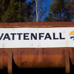 Vattenfall sprzedał akcje po 12,5 zł za sztukę
