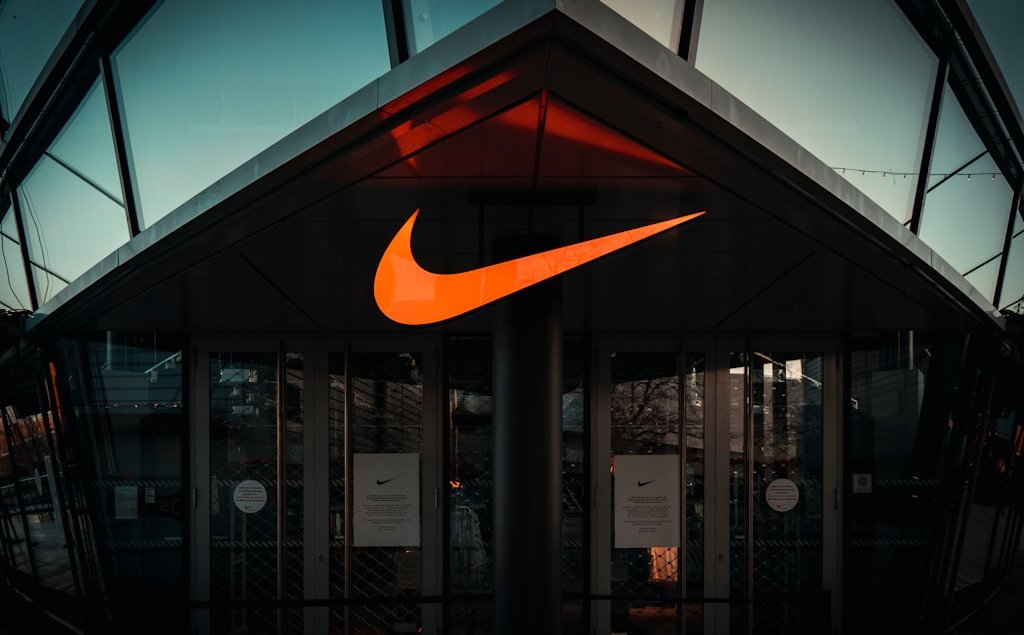 Plecak na co dzień i na weekendowy wyjazd. Jaki model wybrać?