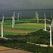 Kraje skandynawskie są w światowej awangardzie jeżeli chodzi o rozwój energii wiatrowej