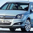 Toyota przegrała na finiszu