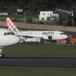 Linia lotnicza musi szybko dogadać się z wierzycielami