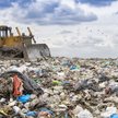 NIK: Grozi nam ponad 2 mld zł podatku za plastik