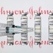Kościoły w USA do wiernych: Nie wybierajcie szczepionek Johnson&Johnson