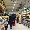 Aleksandra Ptak-Iglewska: Machanie szabelką na ceny żywności