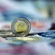 Forint pod ostrzałem