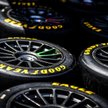 Goodyear powraca do motosportu