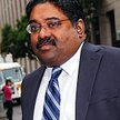 Raj Rajaratnam