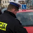 Za nietrzeźwego kursanta odpowiada instruktor nauki jazdy